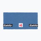 Headband Eisbar Jamie SA sky blue
