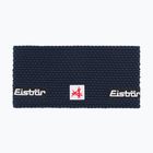 Headband Eisbar Jamie SA dark cobalt