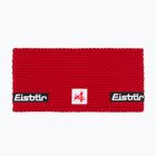 Headband Eisbar Jamie SA ketchup/red