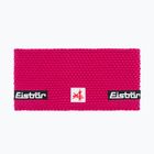 Headband Eisbar Jamie SA pitti pink