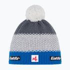Winter hat Eisbar Star Pompon SA bugatti/grey/anthracite