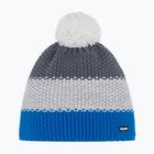 Winter hat Eisbar Star Pompon bugatti/grey/anthracite
