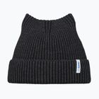 Winter hat Eisbar Sorra black