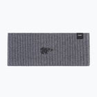 Headband Eisbar Elena Crystal grey