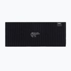 Headband Eisbar Elena Crystal black
