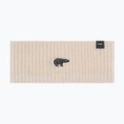 Headband Eisbar Elena Crystal beige/ecru