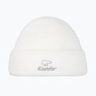 Winter hat Eisbar Mana white