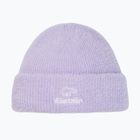 Winter hat Eisbar Mana lilac/lavender