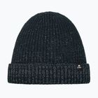 Children's winter hat Eisbar Lenoko Reflective navy