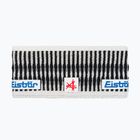 Headband Eisbar Iska SA black