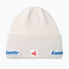 Winter hat Eisbar Bjella SA white