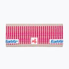 Headband Eisbar Iska SA pink