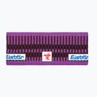 Headband Eisbar Iska SA purple
