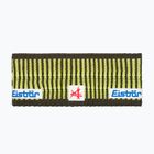 Headband Eisbar Iska SA outdoor green