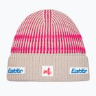 Winter hat Eisbar Iska SA pink