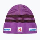 Winter hat Eisbar Iska SA purple