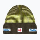 Winter hat Eisbar Iska SA outdoor green