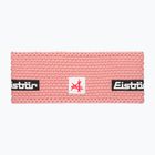 Headband Eisbar Jamies SA salmon