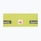 Headband Eisbar Jamies SA lime green