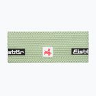 Headband Eisbar Jamies SA mint green