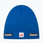 Winter hat Eisbar Ogle Os SA blue/cobalt