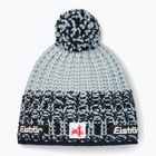 Winter hat Eisbar Refocus Pompon SA navy