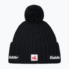 Winter hat Eisbar Ronda Pompon SA black