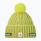 Winter hat Eisbar Ronda Pompon SA lime green
