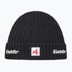 Winter hat Eisbar Sorrak SA black
