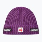 Winter hat Eisbar Sorrak SA purple