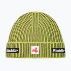 Winter hat Eisbar Sorrak SA lime green
