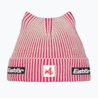 Winter hat Eisbar Sorra SA pink