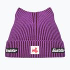 Winter hat Eisbar Sorra SA purple