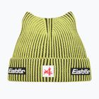 Winter hat Eisbar Sorra SA lime green