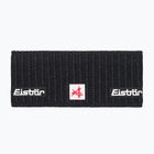 Headband Eisbar Sorrak black