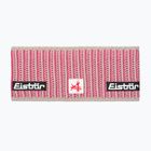 Headband Eisbar Sorrak pink