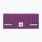 Headband Eisbar Sorrak purple