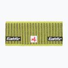 Headband Eisbar Sorrak lime green