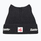 Winter hat Eisbar Sorra SA black