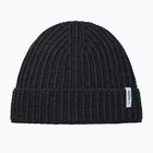 Winter hat Eisbar Sorrak black