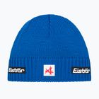 Winter hat Eisbar Trop SA blue/cobalt