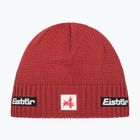 Winter hat Eisbar Trop SA crimson sky