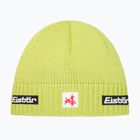 Winter hat Eisbar Trop SA lime green