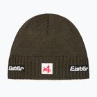Winter hat Eisbar Trop SA outdoor green