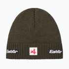 Winter hat Eisbar Trop XL SA outdoor green