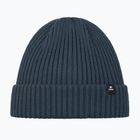 Winter hat Eisbar Ripp 2.0 navy/petrol