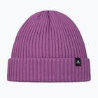 Winter hat Eisbar Ripp 2.0 purple
