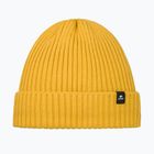 Winter hat Eisbar Ripp 2.0 mustard yellow