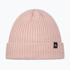 Winter hat Eisbar Ripp 2.0 dusty/blush pink