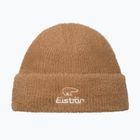 Winter hat Eisbar Mana camel/cognac